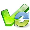 DGT GTD Toodledo plugin [Beta] APK