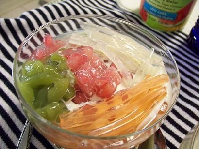 [clip_image035[3].jpg]