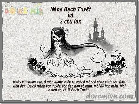 [Nang Bach Tuye va 7 chu lun (1)[2].jpg]
