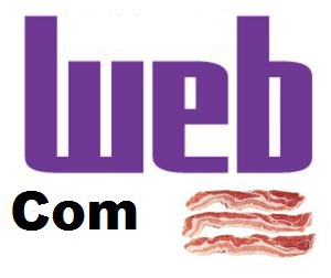[Web-com-bacon5.jpg]