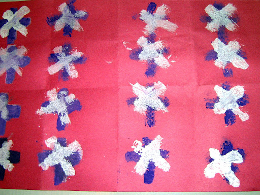 homemade tattoo machines step