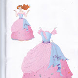 ARIEL (Rusia) 03
