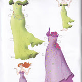 ARIEL (Rusia) 04