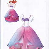 ARIEL (Rusia) 05