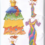 ARIEL (Rusia) 06