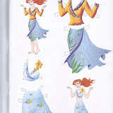 ARIEL (Rusia) 07