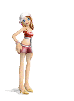 dancert.png