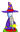 PostHeaderIcon