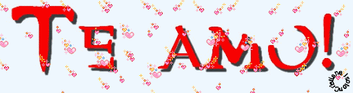 Animation2.gif