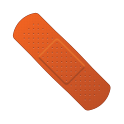 SMS Time Fix (Donate) logo