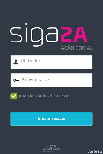 SIGA2A