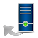 WiFi PC Sync