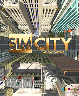 [SimCity_3000_Coverart3.png]