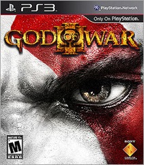 God_of_War_III(1)