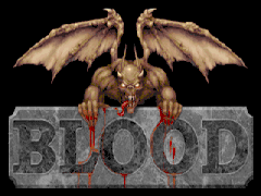 blood_000