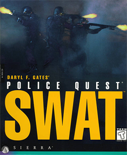[swat[1].png]