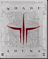 250px-Quake3Title