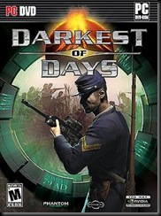 256px-Darkest_of_Days_cover