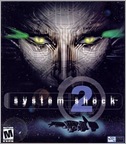 256px-Systemshock2box