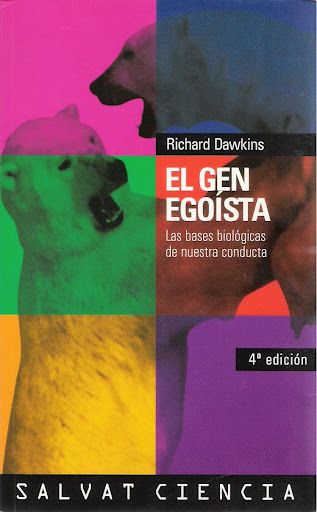 Es de 1976 pero no me cansare de recomendar este libro, en este caso el capitulo 10