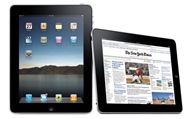 iPad-NYT