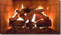 fireplace-main_Full
