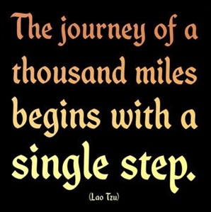 journey-begins-single-step