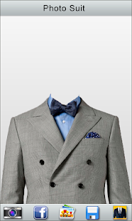 _HAoLv_1b1JiOJKYeiLVL_SzGu_cY9c_Iwl0uLmr_liDWxixyPyOxIKY3iuugIDXQA=h310-rw