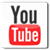 Canal de Albertencia en YouTube