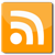 FeedBurner RSS