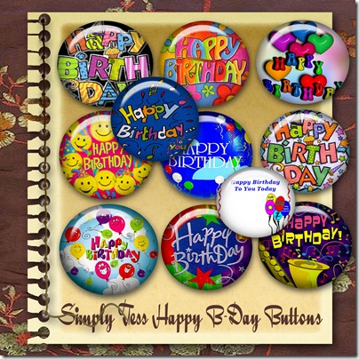 http://mysimplethoughtsncreations.blogspot.com/2009/06/happy-birthday-buttons.html