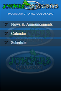 Jumpers Gymnastics by AYN Screenshots 0
