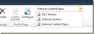 Select_External_Content_Type