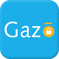 GAZO PRO Apk