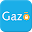 GAZO PRO Download on Windows