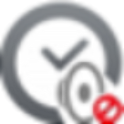 着音スケジュール logo