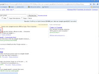 Comment Faire Une Recherche Google Avec Une Photo