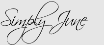 [Signature[5].png]