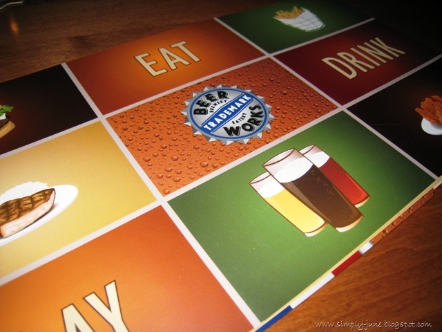 [BeerWorks6.jpg]