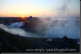 Niagara falls-2