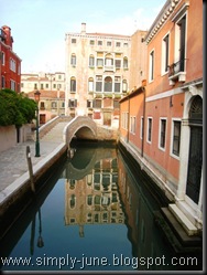Venice5