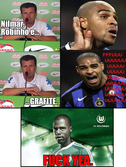 adrianofu.jpg