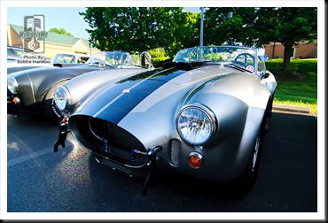 Coffee And Cars >> Bubba's Garage: Cars and Coffee–Katie’s Coffee in Great ... Coffee And Cars >> Bubba's Garage: Cars and Coffee–Katie’s Coffee in Great ...