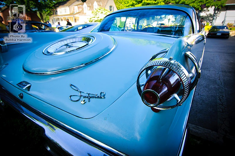 [cars_and_coffee-Chrysler-Imperial[4].jpg]
