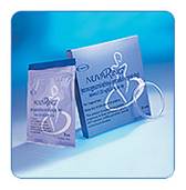 Birth Control Ring, Contraceptive Ring