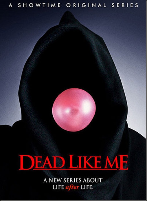dead-like-me-poster.preview