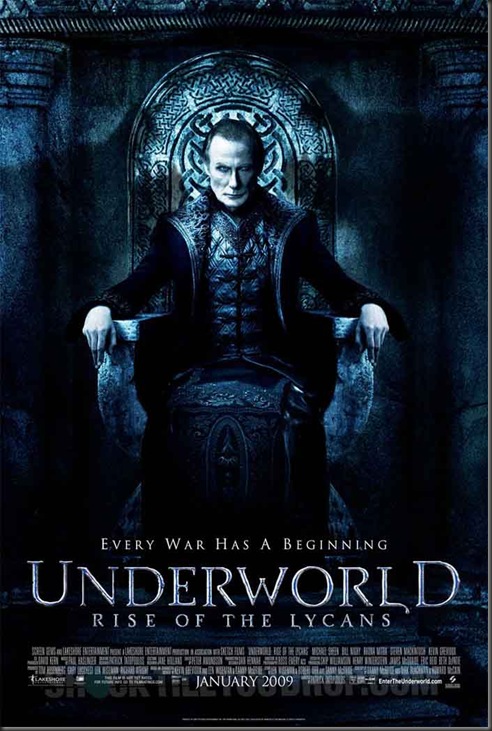 underworld-poster