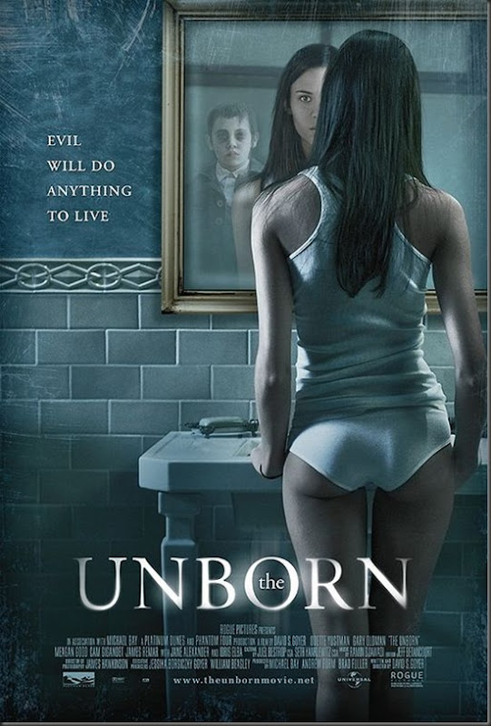 unborn_ver2