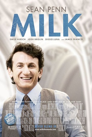[Milk[4].jpg]