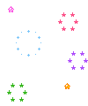0182.png